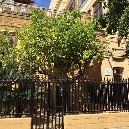 Dimora Del Viale Agrigento